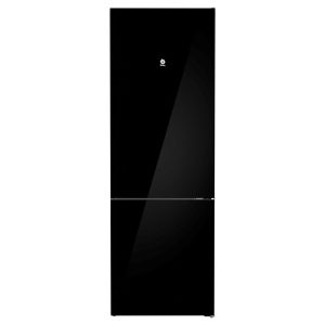Frigorífico Combi Balay 3KFC879NI 203cm 440L Clase C Negro