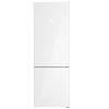 Frigorífico Combi Balay 3KFC879BI 203cm 440L Clase C Blanco