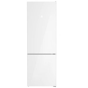 Frigorífico Combi Balay 3KFC879BI 203cm 440L Clase C Blanco