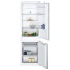 Frigorífico Combi Balay 3KIE711S 177cm 267L Clase E Blanco