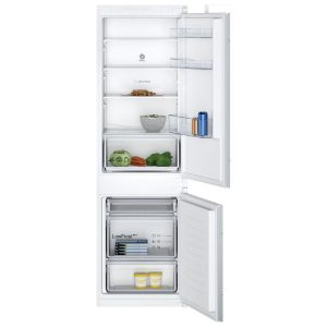 Frigorífico Combi Balay 3KIE711S 177cm 267L Clase E Blanco