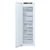 Congelador Integrable Balay 3GIE737F 177cm 212L Clase E Blanco