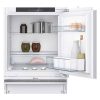 Frigorifico Cooler Balay 3KUE037S 82cm 134L Clase E Blanco