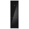 Frigorífico Combi Balay 3KFD855NI 203cm 363L Clase D Negro