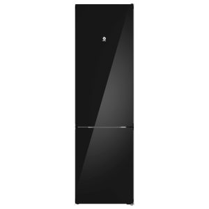 Frigorífico Combi Balay 3KFD855NI 203cm 363L Clase D Negro