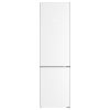 Frigorífico Combi Balay 3KFD855BI 203cm 363L Clase D Blanco