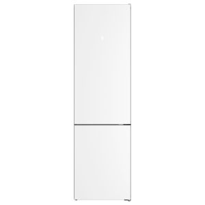 Frigorífico Combi Balay 3KFD855BI 203cm 363L Clase D Blanco