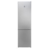 Frigorífico Combi Balay 3KFD753XI 203cm 368L Clase D Inox