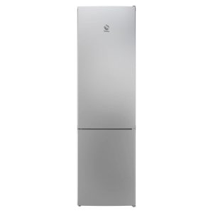 Frigorífico Combi Balay 3KFD753XI 203cm 368L Clase D Inox