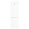 Frigorífico Combi Balay 3KFD753WI 203cm 368L Clase D Blanco