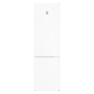 Frigorífico Combi Balay 3KFD753WI 203cm 368L Clase D Blanco