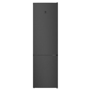 Frigorífico Combi Balay 3KFD753GI 203cm 363L Clase D Negro