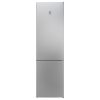Frigorífico Combi Balay 3KFE753XI 203cm 368L Clase E Inox