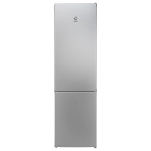 Frigorífico Combi Balay 3KFE753XI 203cm 368L Clase E Inox