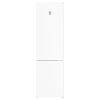Frigorífico Combi Balay 3KFE753WI 203cm 368L Clase E Blanco
