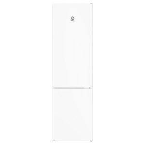 Frigorífico Combi Balay 3KFE753WI 203cm 368L Clase E Blanco