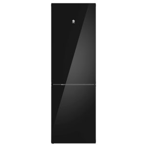 Frigorífico Combi Balay 3KFD655NI 186cm 321L Clase D Negro