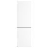 Frigorífico Combi Balay 3KFD655BI 186cm 321L Clase D Blanco