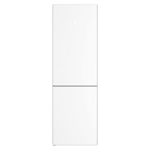 Frigorífico Combi Balay 3KFD655BI 186cm 321L Clase D Blanco