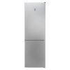 Frigorífico Combi Balay 3KFD553XI 186cm 326L Clase D Inox