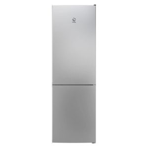 Frigorífico Combi Balay 3KFD553XI 186cm 326L Clase D Inox