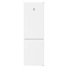 Frigorífico Combi Balay 3KFD553WI 186cm 326L Clase D Blanco