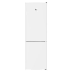 Frigorífico Combi Balay 3KFD553WI 186cm 326L Clase D Blanco