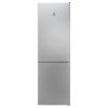 Frigorífico Combi Balay 3KFE553XI 186cm 326L Clase E Inox