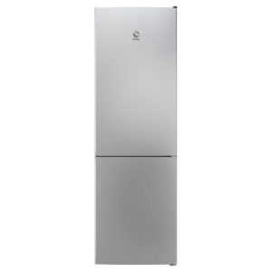 Frigorífico Combi Balay 3KFE553XI 186cm 326L Clase E Inox