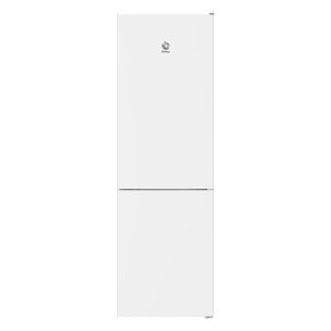 Frigorífico Combi Balay 3KFE553WI 186cm 326L Clase E Blanco