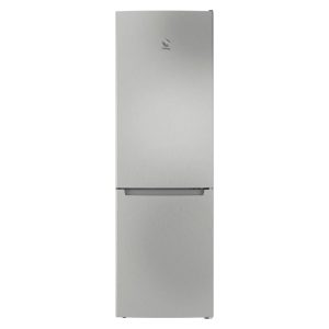 Frigorífico Combi Balay 3KFE551MI 186cm 305L Clase E Inox