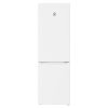 Frigorífico Combi Balay 3KFE551WI 186cm 305L Clase E Blanco