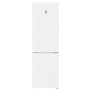Frigorífico Combi Balay 3KFE551WI 186cm 305L Clase E Blanco