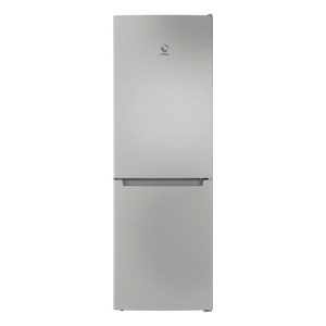Frigorífico Combi Balay 3KFE351MI 176cm 282L Clase E Inox