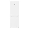 Frigorífico Combi Balay 3KFE351WI 176cm 282L Clase E Blanco