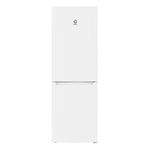 Frigorífico Combi Balay 3KFE351WI 176cm 282L Clase E Blanco