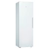 Frigorífico Cooler Balay 3FCE553WE 186cm 346L Clase E Blanco