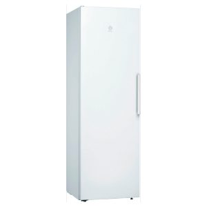 Frigorífico Cooler Balay 3FCE553WE 186cm 346L Clase E Blanco