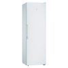Congelador Balay 3GFE553WE 186cm 242L Clase E Blanco
