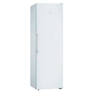 Congelador Balay 3GFE553WE 186cm 242L Clase E Blanco