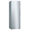 Frigorífico Cooler Bosch KSV33VLEP 176cm 324L Clase E Inox