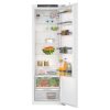 Frigorífico Integrable Cooler Bosch KIR81ADD0 177.2cm 310L Clase D Blanco