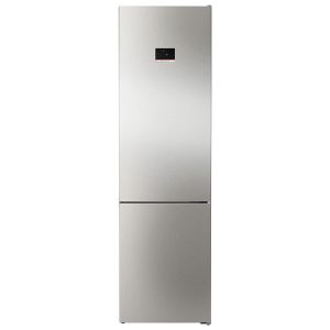 Frigorífico Combi Bosch KGN394ICF 203cm 363L Clase C Inox