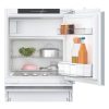 Frigorífico 1P Bosch KUL22VFD0 82cm 110L Clase D Blanco