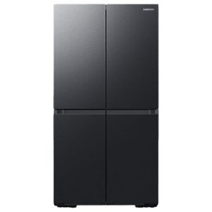 Frigorífico Americano Samsung RF59C700EB1/ES 177.9cm 649L Clase E Grafito