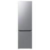 Frigorífico Combi Samsung RB38C607AS9/EF 203cm 387L Clase A Inox