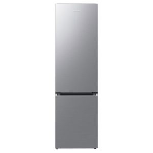 Frigorífico Combi Samsung RB38C607AS9/EF 203cm 387L Clase A Inox