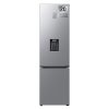 Frigorífico Combi Samsung RB38C655DS9/EF 203cm 386L Clase D Inox