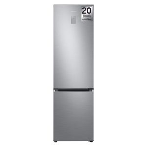 Frigorífico Combi Samsung RB38C776CS9/EF 203cm 390L Clase C Inox