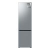 Frigorífico Combi Samsung RB38C600CS9/EF 203cm 390L Clase C Inox